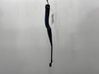 Front wiper blade arm 288810103R