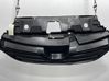 Front grill 623108673R