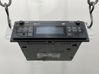 Radio/CD/DVD/GPS head unit 280211974R