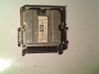 Engine control unit/module 7700874630