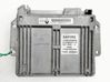Engine control unit/module 8200029554
