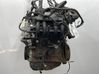 Engine 7701471563