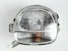 Headlight/headlamp 260107456R
