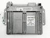 Engine control unit/module 8200029554