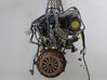 Engine 7701473162