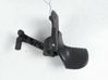 Front door exterior handle 7700822426