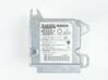 Airbag control unit/module 8200714436