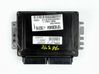 Engine control unit/module 8200133006