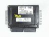 Engine control unit/module 8200133006
