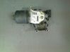 Motor del limpiaparabrisas 7701064031