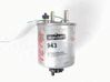 Fuel filter 164003978R