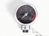Tachometer 8200516798