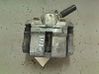 Front brake caliper 7701207958
