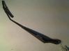 Front wiper blade arm 288865752R