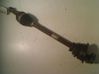 Front driveshaft 391012385R