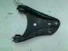 Front lower control arm/wishbone 8200942396