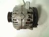 Generator/alternator 8200660037
