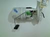 In-tank fuel pump 8200368239