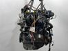 Engine 7701477952
