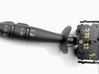 Indicator stalk 7701072111
