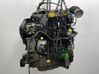 Engine 8201246258