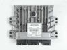 Engine control unit/module 237104331R
