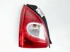 Rear/tail lights 8201523617