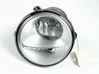 Front fog light 261558092R