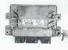 Engine control unit/module 8201076738