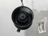 Heater fan/blower 7701067982