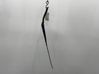 Front wiper blade arm 288861918R