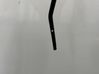 Front wiper blade arm 288817740R