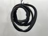 Rear door rubber seal (on body) 769236080R