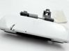 Front door exterior handle 806063315R