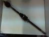 Front driveshaft 8200436823