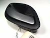 Front door interior handle 8200252346