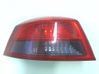 Luz trasera/de freno 8200014359
