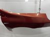 Fender 8200778972