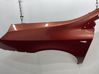 Fender 8200778969