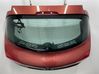 Tailgate/trunk/boot lid 7701476149