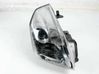 Headlight/headlamp 7701051088