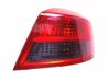 Rear/tail lights 8200014360