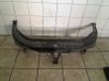 Top upper radiator support slam panel 7782019776