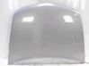 Engine bonnet/hood 7751474143