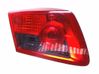 Tailgate rear/tail lights 8200014362