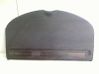 Parcel shelf 