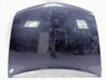Engine bonnet/hood 7751474143