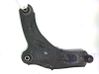 Front lower control arm/wishbone 545015040R
