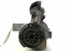 Starter motor 8200444783