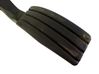 Throttle position sensor 